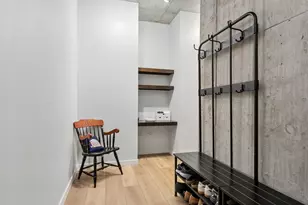 235 W Van Buren St, Chicago, IL 60607 - Photo 3