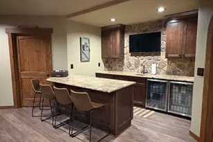 1854 W Forestview Dr, Sycamore, IL 60178 - Photo 25
