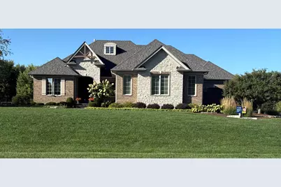 1854 W Forestview Drive, Sycamore, IL 60178 - Photo 1