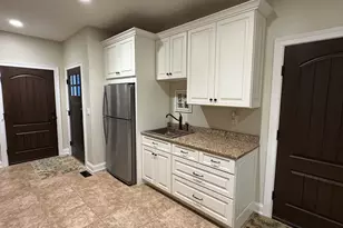1854 W Forestview Dr, Sycamore, IL 60178 - Photo 17