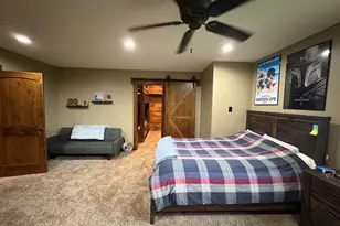 1854 W Forestview Dr, Sycamore, IL 60178 - Photo 29