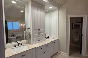 1854 W Forestview Dr, Sycamore, IL 60178 - Photo 13
