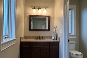 1854 W Forestview Dr, Sycamore, IL 60178 - Photo 21