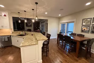 1854 W Forestview Dr, Sycamore, IL 60178 - Photo 5