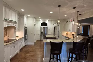 1854 W Forestview Dr, Sycamore, IL 60178 - Photo 3