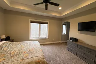 1854 W Forestview Dr, Sycamore, IL 60178 - Photo 23