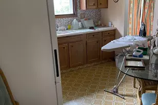 615 E Turner Ave, Roselle, IL 60172 - Photo 3