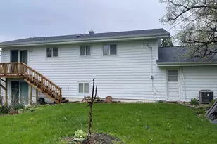 615 E Turner Ave, Roselle, IL 60172 - Photo 23
