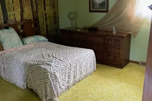 615 E Turner Ave, Roselle, IL 60172 - Photo 5