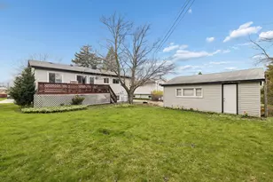 933 S Iowa Ave, Addison, IL 60101 - Photo 21
