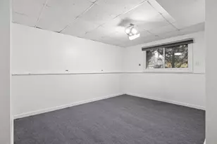 933 S Iowa Ave, Addison, IL 60101 - Photo 17
