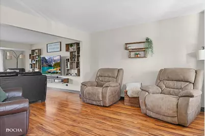 123 Eisenhower Drive, Oswego, IL 60543 - Photo 7