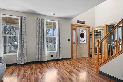 123 Eisenhower Drive, Oswego, IL 60543 - Photo 3