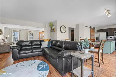 123 Eisenhower Drive, Oswego, IL 60543 - Photo 11