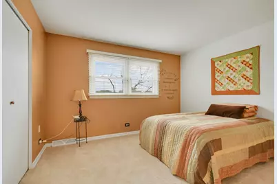 18751 Kings Road, Homewood, IL 60430 - Photo 25