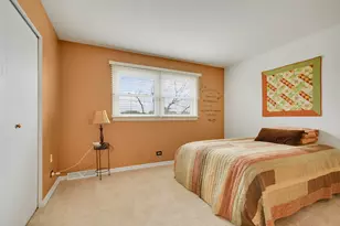 18751 Kings Rd, Homewood, IL 60430 - Photo 25
