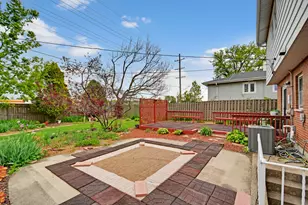 18751 Kings Rd, Homewood, IL 60430 - Photo 45