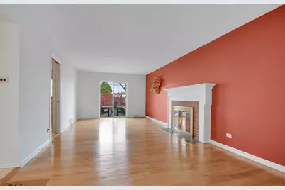 18751 Kings Road, Homewood, IL 60430 - Photo 5