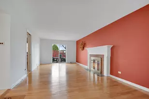 18751 Kings Rd, Homewood, IL 60430 - Photo 5