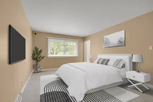 18751 Kings Rd, Homewood, IL 60430 - Photo 19