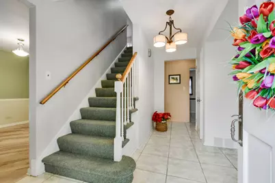 18751 Kings Road, Homewood, IL 60430 - Photo 3
