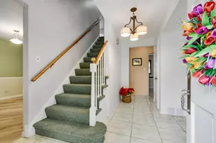 18751 Kings Rd, Homewood, IL 60430 - Photo 3