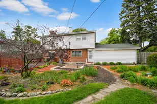 18751 Kings Rd, Homewood, IL 60430 - Photo 39