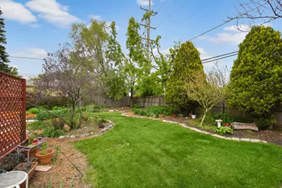 18751 Kings Road, Homewood, IL 60430 - Photo 43