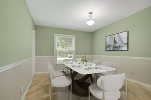 18751 Kings Rd, Homewood, IL 60430 - Photo 9