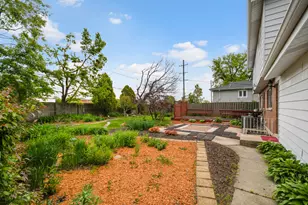 18751 Kings Rd, Homewood, IL 60430 - Photo 41