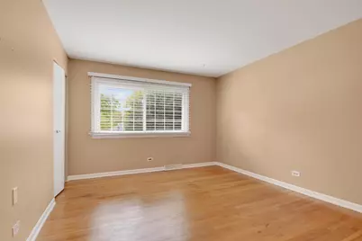 18751 Kings Road, Homewood, IL 60430 - Photo 27