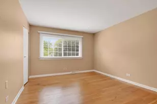 18751 Kings Rd, Homewood, IL 60430 - Photo 27