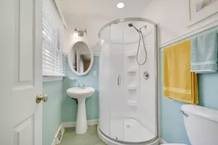 18751 Kings Rd, Homewood, IL 60430 - Photo 23