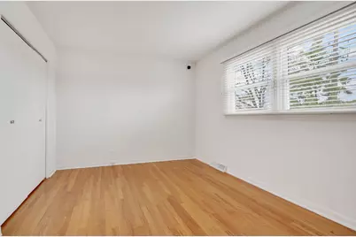 18751 Kings Road, Homewood, IL 60430 - Photo 29