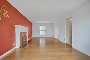 18751 Kings Rd, Homewood, IL 60430 - Photo 7