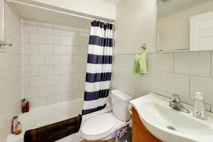 7410 W 111th St, Worth, IL 60482 - Photo 11