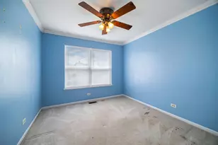 2067 Peach Tree Ln, Algonquin, IL 60102 - Photo 15