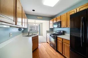 2067 Peach Tree Ln, Algonquin, IL 60102 - Photo 9
