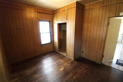 1176 22nd Street, Moline, IL 51265 - Photo 9