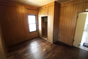 1176 22nd St, Moline, IL 51265 - Photo 9