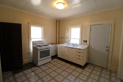 1176 22nd Street, Moline, IL 51265 - Photo 7