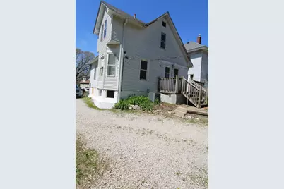 1176 22nd Street, Moline, IL 51265 - Photo 19