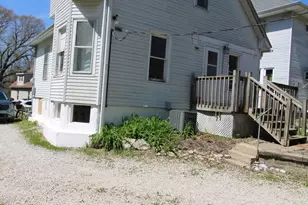1176 22nd St, Moline, IL 51265 - Photo 19