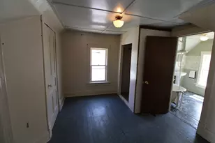 1176 22nd St, Moline, IL 51265 - Photo 13