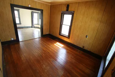 1176 22nd Street, Moline, IL 51265 - Photo 3