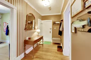 443 N Lombard Ave, Oak Park, IL 60302 - Photo 5