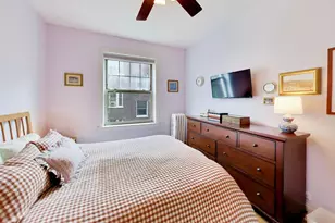 443 N Lombard Ave, Oak Park, IL 60302 - Photo 13