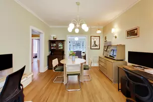 443 N Lombard Ave, Oak Park, IL 60302 - Photo 9