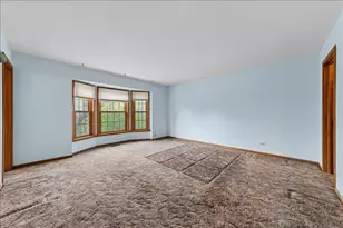 1335 Gaslight Dr, Algonquin, IL 60102 - Photo 9