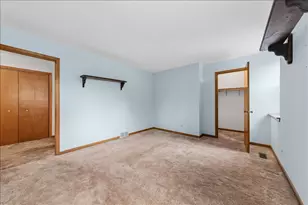 1335 Gaslight Dr, Algonquin, IL 60102 - Photo 11
